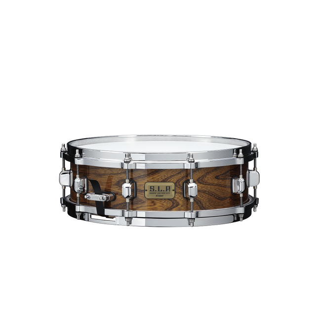 Tama LGH1445-GNE SLP 14X4.5 SNARE DRUM