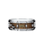 Tama LGH1445-GNE SLP 14X4.5 SNARE DRUM