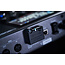 Boss GX-100 GUITAR EFFECTS PROCESSOR incl. touchscreen