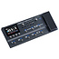 Boss GX-100 GUITAR EFFECTS PROCESSOR incl. touchscreen