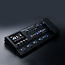 Boss GX-100 GUITAR EFFECTS PROCESSOR incl. touchscreen