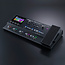 Boss GX-100 GUITAR EFFECTS PROCESSOR incl. touchscreen
