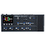 Boss GX-100 GUITAR EFFECTS PROCESSOR incl. touchscreen