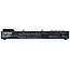 Boss GX-100 GUITAR EFFECTS PROCESSOR incl. touchscreen