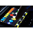 Boss GX-100 GUITAR EFFECTS PROCESSOR incl. touchscreen