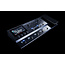 Boss GX-100 GUITAR EFFECTS PROCESSOR incl. touchscreen