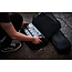 Boss GX-100 GUITAR EFFECTS PROCESSOR incl. touchscreen