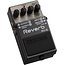 Boss RV-6 Digital Reverb