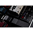 Boss RV-6 Digital Reverb
