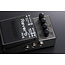 Boss RV-6 Digital Reverb
