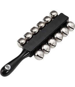 Meinl SLB12 Sleigh Bells Jingle bells 12