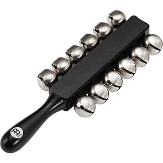 Meinl SLB12 Sleigh Bells Jingle bells 12