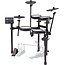 Roland TD-07DMK V-Drums Kit Electronic Drum Kit