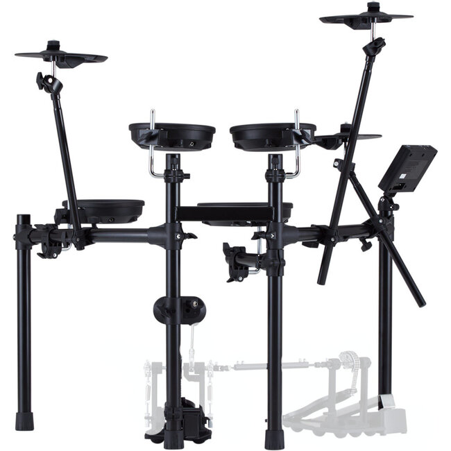 Roland TD-07DMK V-Drums Kit Electronic Drum Kit