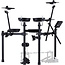 Roland TD-07DMK V-Drums Kit Electronic Drum Kit
