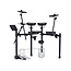Roland TD-07DMK V-Drums Kit Electronic Drum Kit