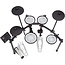 Roland TD-07DMK V-Drums Kit Electronic Drum Kit