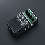 Boss RE-2 SPace Echo effect pedal
