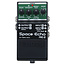Boss RE-2 SPace Echo effect pedal