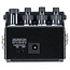 Boss RE-2 SPace Echo effect pedal
