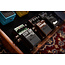 Boss RE-2 SPace Echo effect pedal