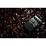 Boss RE-2 SPace Echo effect pedal