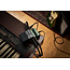 Boss RE-2 SPace Echo effect pedal
