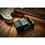 Boss RE-2 SPace Echo effect pedal