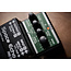 Boss RE-2 SPace Echo effect pedal