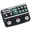 Boss RE-202 Space Echo effect pedal