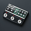 Boss RE-202 Space Echo effect pedal