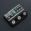 Boss RE-202 Space Echo effect pedal