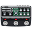Boss RE-202 Space Echo effect pedal