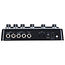 Boss RE-202 Space Echo effect pedal