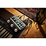 Boss RE-202 Space Echo effect pedal