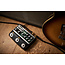 Boss RE-202 Space Echo effect pedal