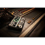 Boss RE-202 Space Echo effect pedal