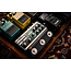 Boss RE-202 Space Echo effect pedal