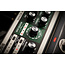 Boss RE-202 Space Echo effect pedal