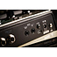 Boss RE-202 Space Echo effect pedal