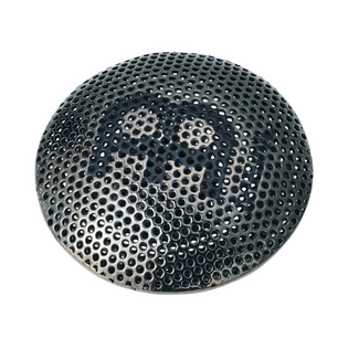 Meinl SH16 Shaker