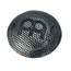 Meinl SH16 Sparlk Shaker medium