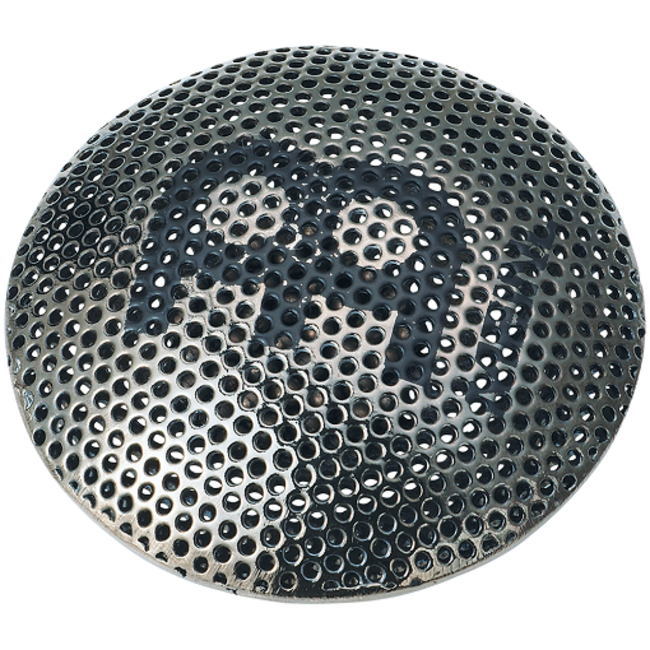 Meinl SH16 Sparlk Shaker medium