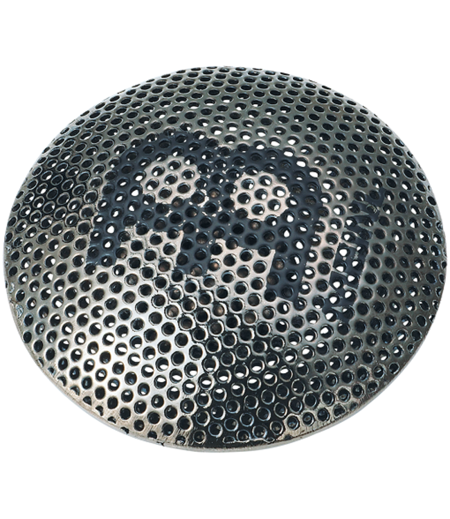 Meinl SH16 Shaker