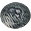 Meinl SH16 Sparlk Shaker medium