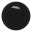 Zildjian ZXPPRCP06 Reflexx Conditioning practice pad 6 inch