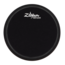 Zildjian ZXPPRCP06 Reflexx Conditioning practice pad 6 inch