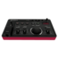 Roland E-4 Voice Tweaker Vocal processor Aira Compact
