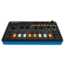Roland J-6 Chord Sequencer synth Aira compact