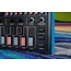 Roland J-6 Chord Sequencer Synthesizer Aira compact